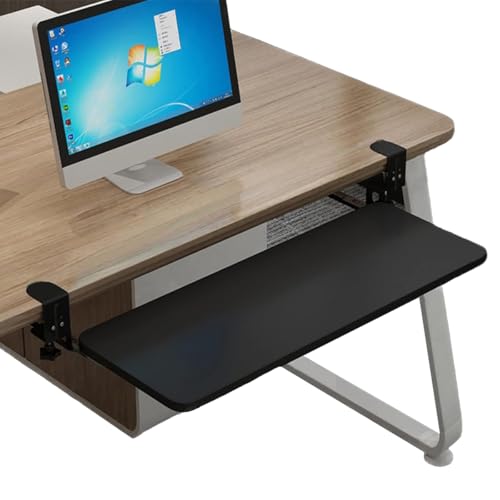 AOCIR L[{[hXC_[ XCh t L[{[hgC O\ gȒP }EX[Ή 5F RTCY (75x25 cm,ubN)