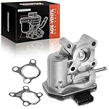 Convient pour Urban Cruiser P1 Verso S P12 Yaris NCP9 NSP9 SCP9 ZSP9 KSP13 NCP13 NLP13 NSP13 KSP9 1.4 D-4D 1.4 D-4D 4WD 2008 à aujourd'hui