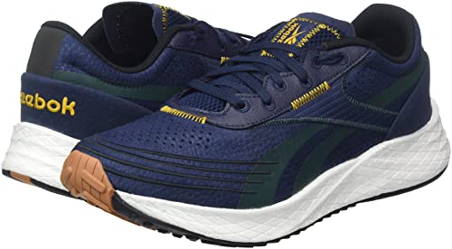 Image of Reebok Mens Floatride Energy Commuter Running Shoe
