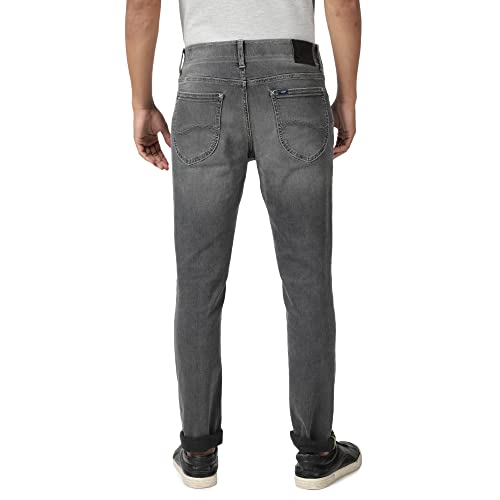 Image of Lee Men Jeans