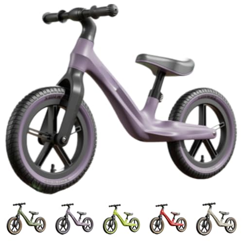 TAKEY�q���p���]�� �y�_���Ȃ����]�� �������߉\ �y�� �g�ݗ��ĊȒP 12/14�C���` 2�`7�΂̂��q�l�ɍœK �a�����v���[���g (�p�[�v��,2025�N���[�h���f�� - 14�C���`)