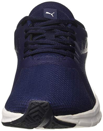 Image of Puma Unisex's Sneakers