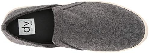 DV Dolce Vita Women's Pulse Sneaker | Image 4