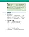 Facon de Parler 2 Coursebook 5th edition: Intermediate French