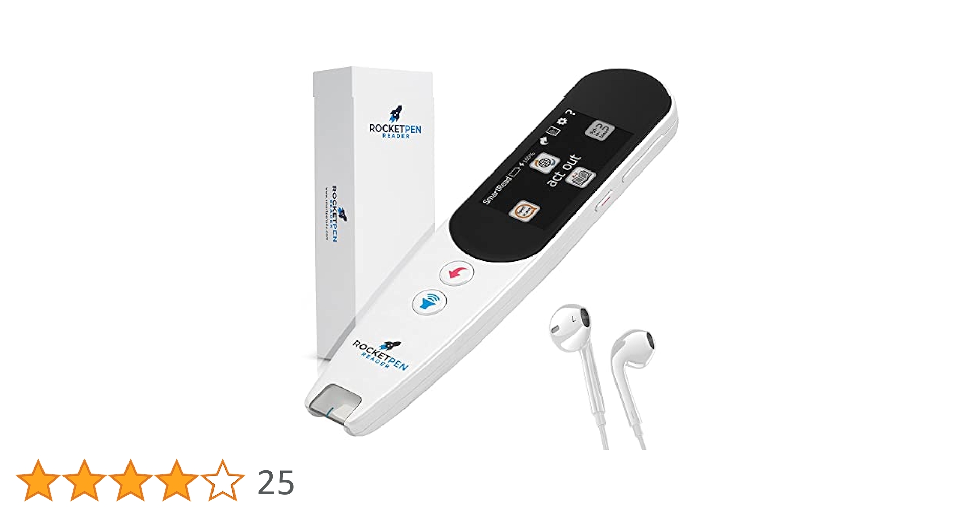 USEN Uレジ ECR U-ECR001 電子レジスター USEN Uレジ 複数税率対応機種 U-ECR001