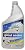 Black Diamond Stoneworks Ultimate Grout Sealer: Stain Sealant Protector for Tile, Marble, Floors, Showers and Countertops.