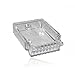 New Nespresso Krups De'Longhi Citiz Water Spill Tray for Citiz series Original