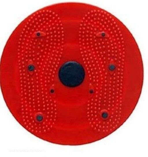 ab-12 Ab Exerciser (Multicolor)-image-43