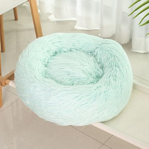 ybgxbh L xbh ~ ӂӂ h[ic^  LNbV  g ~ p 􂦂 ybg\t@[ ybgnEX  Lp h O[ 40*40*18