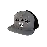 Jack Daniel's