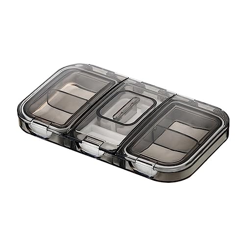 GARVALON gїp P[X ~j  [P[X ≘ꂩ vX`bN sp RpNg ̎^тɕ֗