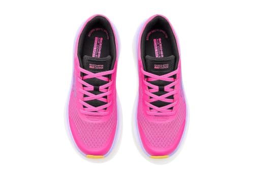 Image of Skechers Women's Max Cushioning Endeavour Canova Running Shoes
