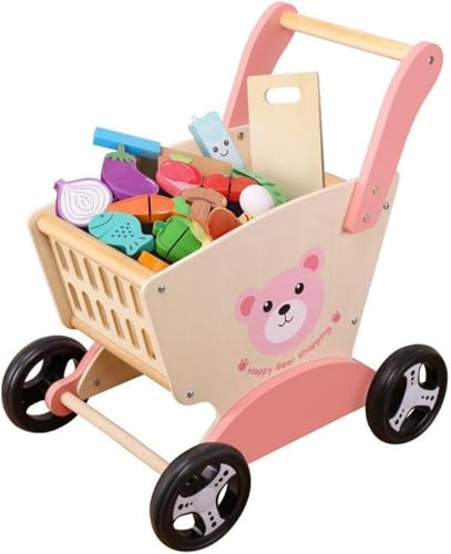 艟 qp VbsOJ[g xr[EH[J[ mߋEH[J[ ܂藧 sK ᔠ av[g j̎q ̎q (X^C1,sN)