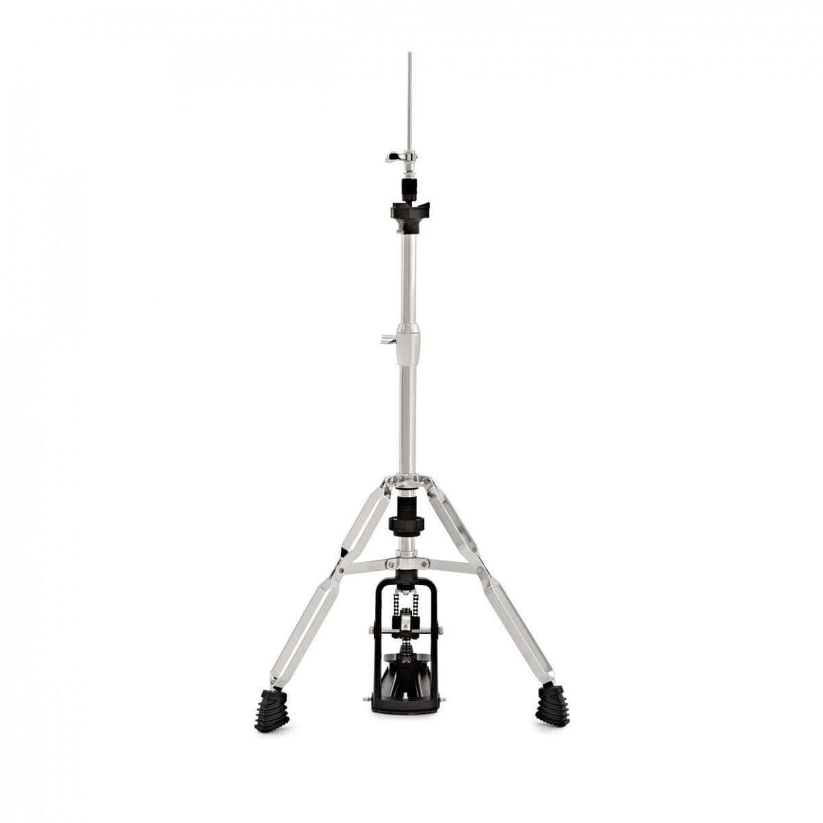 Gear4music - Supporto Hi-Hat a due gambe