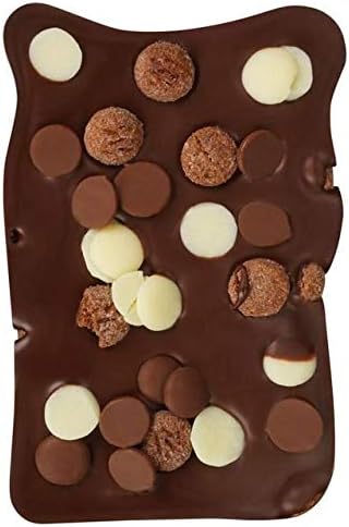 The Brownie Slab Selector - 100g (0.22 lbs)