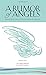 A Rumor of Angels: Quotations for Living, Dying & Letting Go