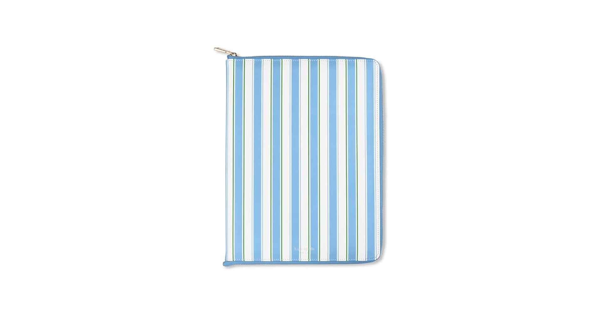 kate spade NEW YORK - yama1040⭐︎ Amazon.com : kate spade new york 13.25