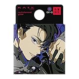 �P�C�g �}���`�_�C�������h�O���b�^�[ EX-3 �p�[�v���u���[�̋P��