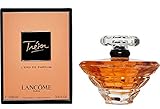 Symphonie frischer Blumen, Lancôme Damendüfte Trésor Eau de Parfum Spray 100 ml