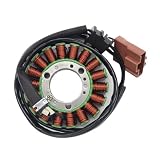 malaguti spidermax gt 500 Aplicación: Estator de bobina de encendido para Nexus 500 SP E3 58080R 82736R Malaguti Spidermax 500 GT 48201900