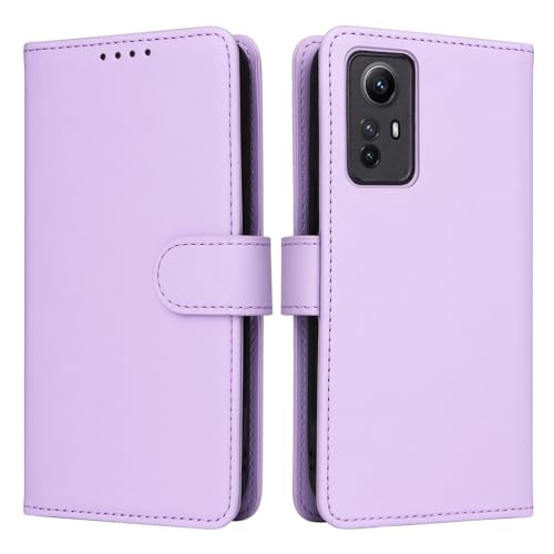 ^܂肽ݎgѓdbA[}[ Xiaomi Redmi Note 12S 4G EHbgP[Xƌ݊AJ[hz_[/XgXgbvtO\ȃobNP[XACX^htPUU[tbvtHIP[XAϏՌdbJo[(Purp