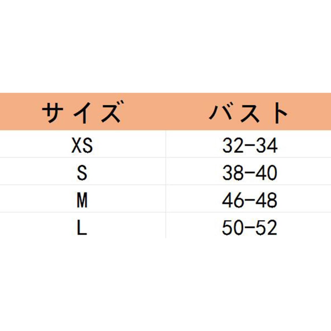 ❣️ペットリード 小型犬用 長さ調整可能 おしゃれ かわいい 通気 S Amazon | ペット服 リード S 小型犬用 長さ調整可能 おしゃれ