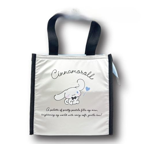 R sanrio ۗXNGAg[gobO Vo[ Vi[ H22×W22×14cm