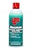 LPS - 616 Magnum Premium Lubricant with PTFE, 11 oz Aerosol (Pack of 12)