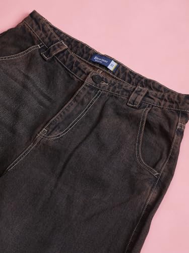 Image of BENE KLEED Men Casual Pants
