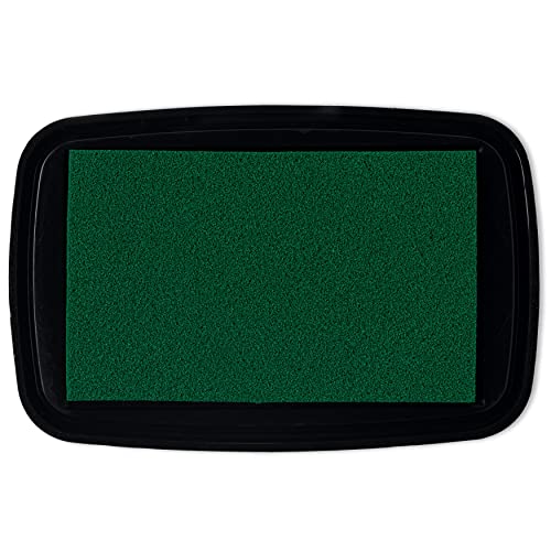 Archival Pigment Ink Pad by Recollections™
