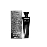 Georges Rech pour femme - Eau de parfum Muse du Soir - 100 ml