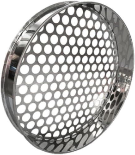 IWEJ XeXbVӂ邢 |yӂ邢 TCYI hKϐH Lb`/K[fjO/Ɩp HiO[h ی ӂ邢 (a25~,a25Z`)