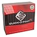 Suck-O-Mat Suck-O-Mat 2.0 Sauger Schwarz One Size Baby,Schwarz günstig Kaufen-Suck-O-Mat Suck-O-Mat 2.0 Sauger Schwarz One Size