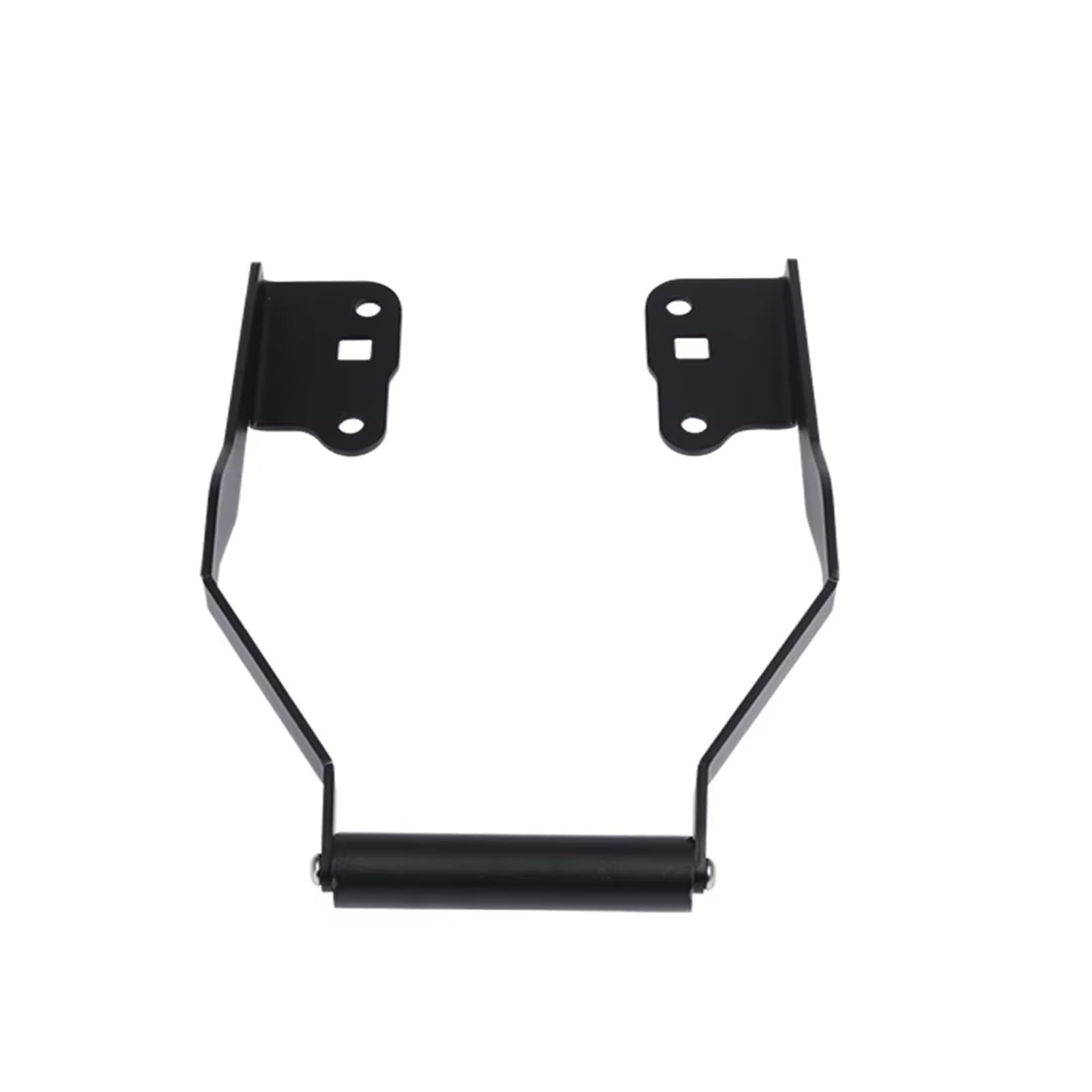 Manubrio Supporto Cellulare Supporto per telefono cellulare per BMW F750GS F850GS F750 F850 GS F 750 850 GS GS850 GS750 Supporto per navigazione GPS