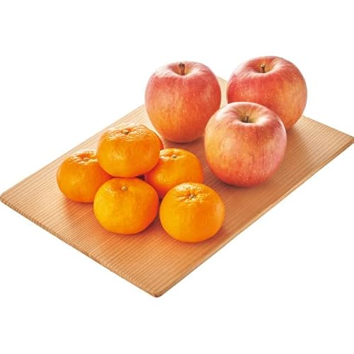 y2025 Εz Lc݂ETӂ (n̂)