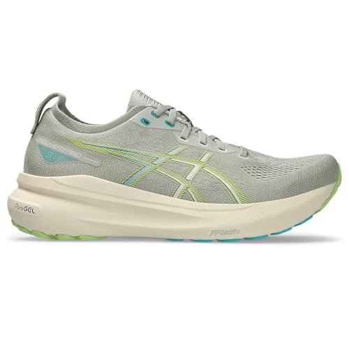 Image of ASICS Mens Gel-Kayano 31 Running Shoes