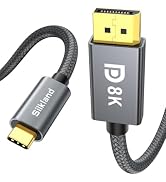 Silkland Cavo HDMI 2.1 10K/8K 3,1m (2 Pezzi) - Certificato Alta Velocità 48 Gbps Per PS5/Xbox