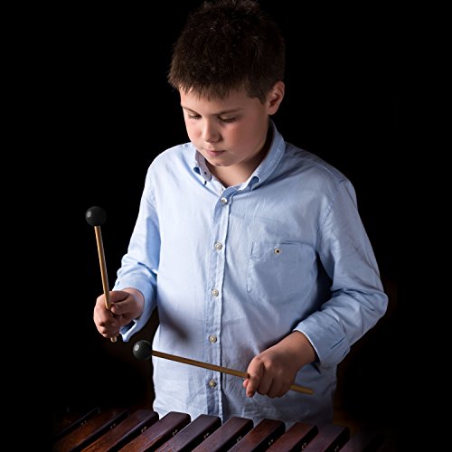 Shappy Bell Mallets - Image 5