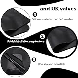 Lytonix B0FLJLTFLD lato 3