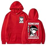 immagine banner Amazon