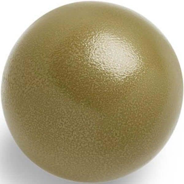 Shotput 3.63 kg, Iron Turn Shot Put, Track and Field Throwing Shot Put 3.63 kg-image-30