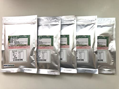 y{茧Y100%gpznaconaق񑐃pE_[(zEpE_[) (500g)