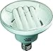 Dabmar Lighting DL-P50-18/27K E40 Mogul Base Cool White 15W CFL Light Bulb