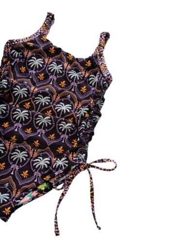 Image of Maaji Girls' Bikini Set