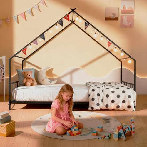 La Mejor Selección de Recamaras Infantiles para Niños los 5 mejores. 12 Imagen adicional