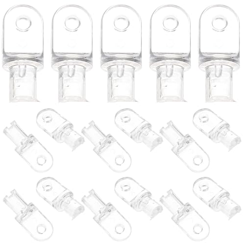 Tofficu vX`bNuChh`bv40Zbg Ռp`gbhi pc^uChCp[c ȈՎt