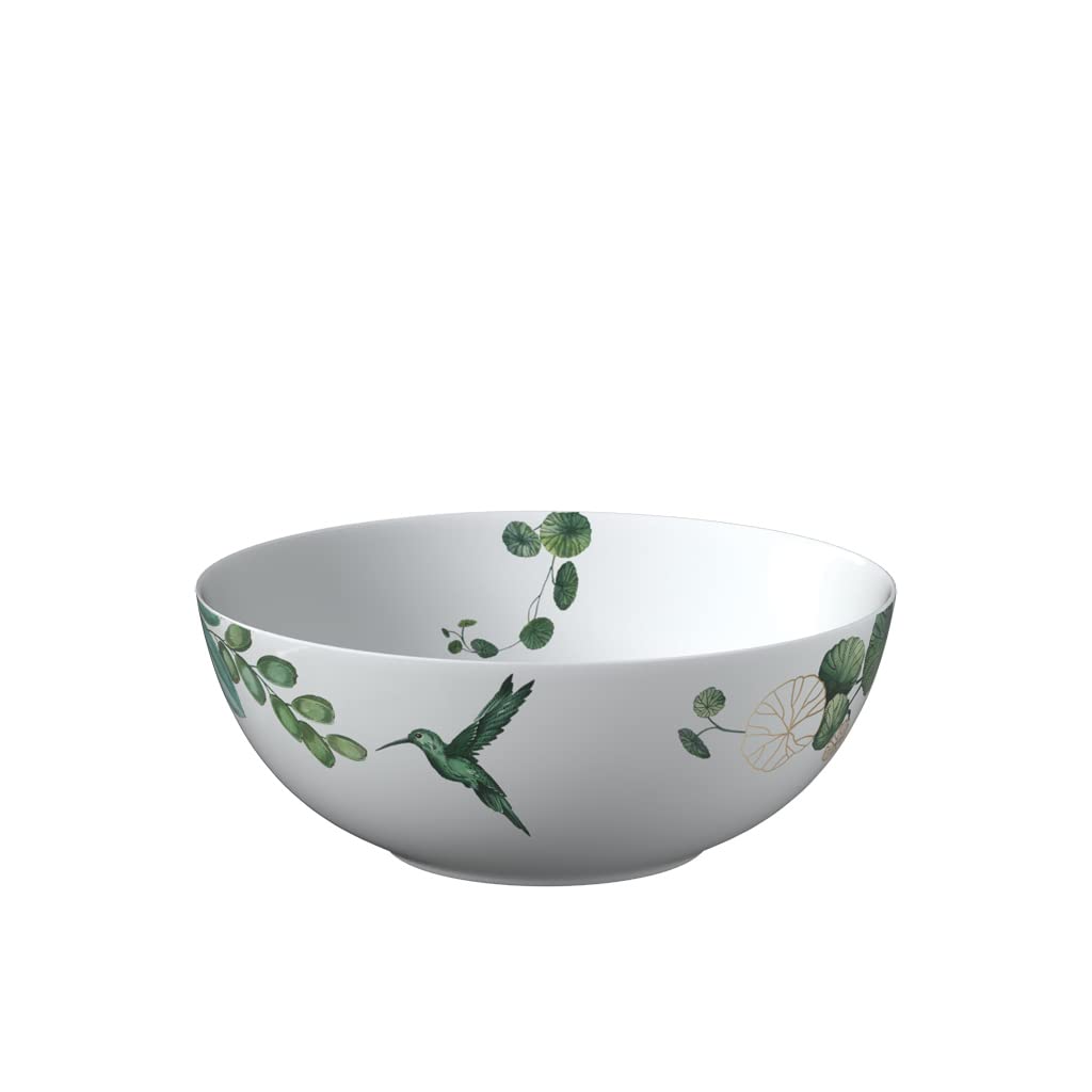 Villeroy & Boch Signature Avarua Schüssel rund 22,5 cm