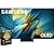 Samsung 77 inch OLED 4K S95F Smart TV (2025) Vision AI, OLED HDR Pro, Glare-Free Bundle with CPS Exclusive 1-Year Protection & Deco Gear Complete Home Theater Beginner's Guidebook