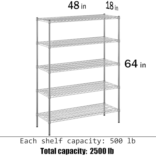 View 4