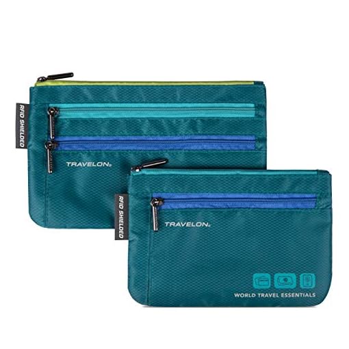 Travelon-World-Travel-Essentials-Set